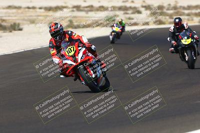 media/Sep-07-2025-CRA (Sun) [[6d6582c22b]]/Race 11/